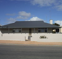 Jetty Views - Accommodation in Bendigo