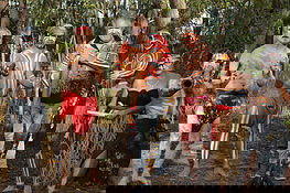 Bellbird Park QLD Accommodation in Bendigo