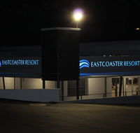 Eastcoaster Resort - Accommodation in Bendigo
