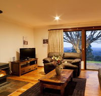 The Jungle Lodge Blue Mountains Botanic Gardens - Accommodation in Bendigo