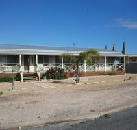 Annies Rest - Accommodation in Bendigo