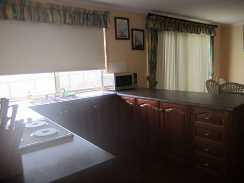 Annies Rest - Accommodation in Bendigo 3
