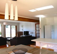 Darlington Beach House  Spring Beach - Accommodation in Bendigo