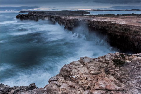 Congo Campground - Accommodation in Bendigo 2