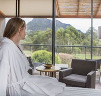 Royal Mail Hotel - Accommodation in Bendigo