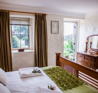 Sunnyside Cottage - Accommodation in Bendigo