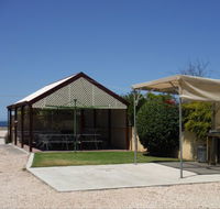 Anchorage 8 - Accommodation in Bendigo