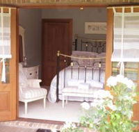 Appin Homestay Bed and Breakfast - Accommodation in Bendigo