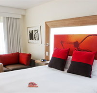 Novotel Sydney Olympic Park - Accommodation in Bendigo