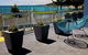 Penguin Beachfront Apartments - thumb 0