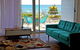 Penguin Beachfront Apartments - thumb 2