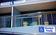 Penguin Beachfront Apartments - thumb 7