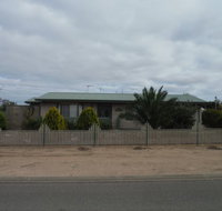 Shore is Nice - Accommodation in Bendigo