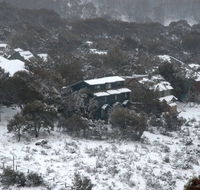 Three Bears 2 - Accommodation in Bendigo