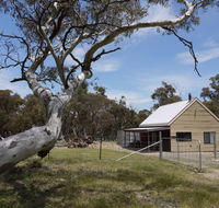 Top of the Range Jindabyne - Accommodation in Bendigo