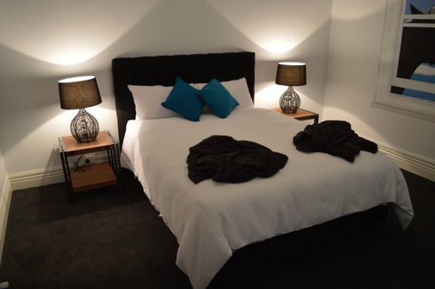 Two Cow Cottage Bed And Breakfast - Accommodation in Bendigo 2