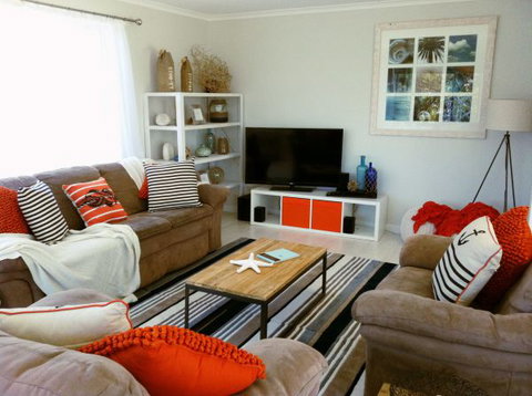 Beachport Drift Away - Sand Drift House - Accommodation in Bendigo 2