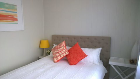 Beachport Drift Away - Sand Drift House - Accommodation in Bendigo 3