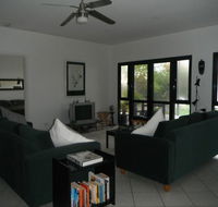 Read's Retreat - Accommodation in Bendigo