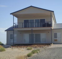 The Great Escape - Accommodation in Bendigo