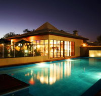 Beaches of Broome - Accommodation in Bendigo