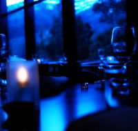 The Denman Hotel Thredbo - Accommodation in Bendigo
