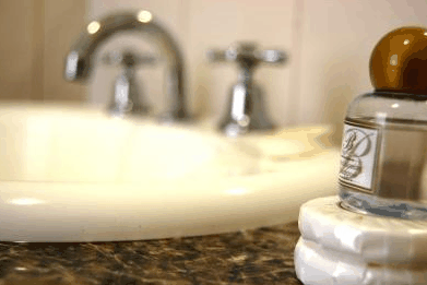 Comfort Hostel - Accommodation in Bendigo 1