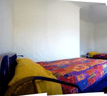 Comfort Hostel - Accommodation in Bendigo 2