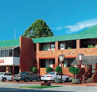 River Country Inn - Accommodation in Bendigo