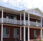 Best Western Meramie Motor Inn - Accommodation in Bendigo