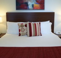 Quest South Melbourne - Accommodation in Bendigo