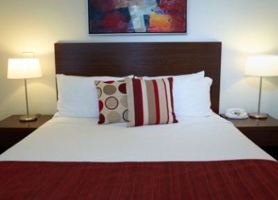 Quest South Melbourne - Accommodation in Bendigo 0