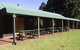 Bunya Mountains Accommodation - thumb 1
