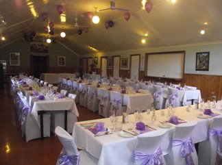 Bunya Mountains Accommodation - Accommodation in Bendigo 2