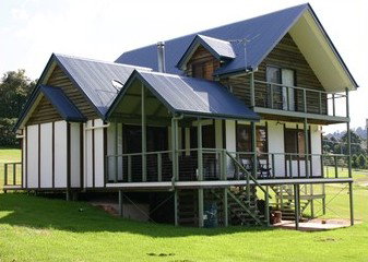Bunya Mountains Accommodation - Accommodation in Bendigo 4