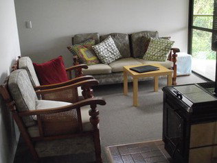 Bunya Mountains Accommodation - Accommodation in Bendigo 5