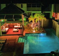 Captains by the Bay - Accommodation in Bendigo