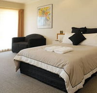 Murray Downs Resort - Accommodation in Bendigo