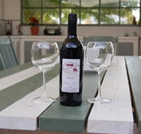 Burrabliss - Accommodation in Bendigo