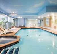 Pacific International Apts Bankstown - Accommodation in Bendigo