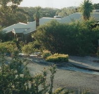 Goolabri Country Resort - Accommodation in Bendigo