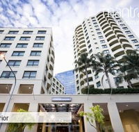 Mantra Parramatta - Accommodation in Bendigo