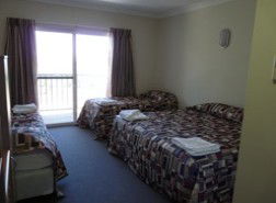 Bathurst Goldfields Hotel - Accommodation in Bendigo 1