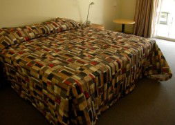 Bathurst Goldfields Hotel - Accommodation in Bendigo 2
