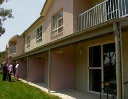 Bathurst Goldfields Hotel - Accommodation in Bendigo 3