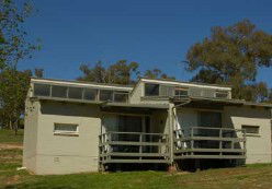 Bathurst Goldfields Hotel - Accommodation in Bendigo 4