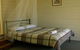 Bathurst Goldfields Hotel - thumb 5