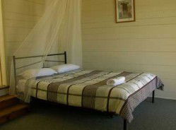 Bathurst Goldfields Hotel - Accommodation in Bendigo 5