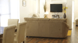 Seville House - Accommodation in Bendigo 0
