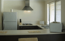 Seville House - Accommodation in Bendigo 1